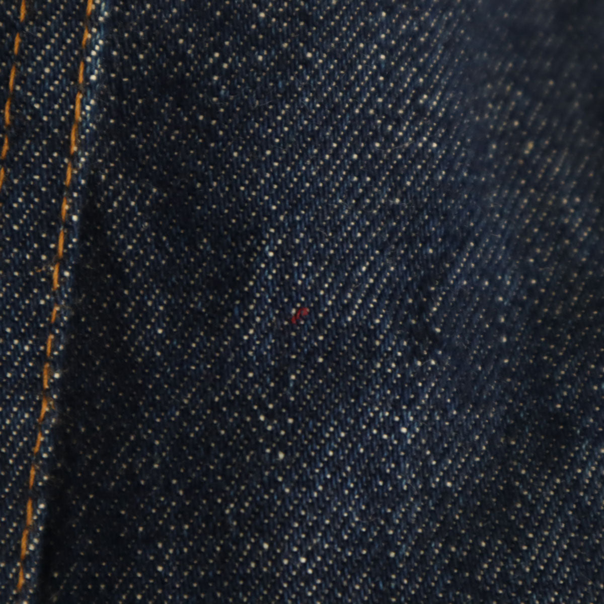 A.P.C. アーペーセー 日本製 デニムジャケット S ネイビー ジージャン メンズ