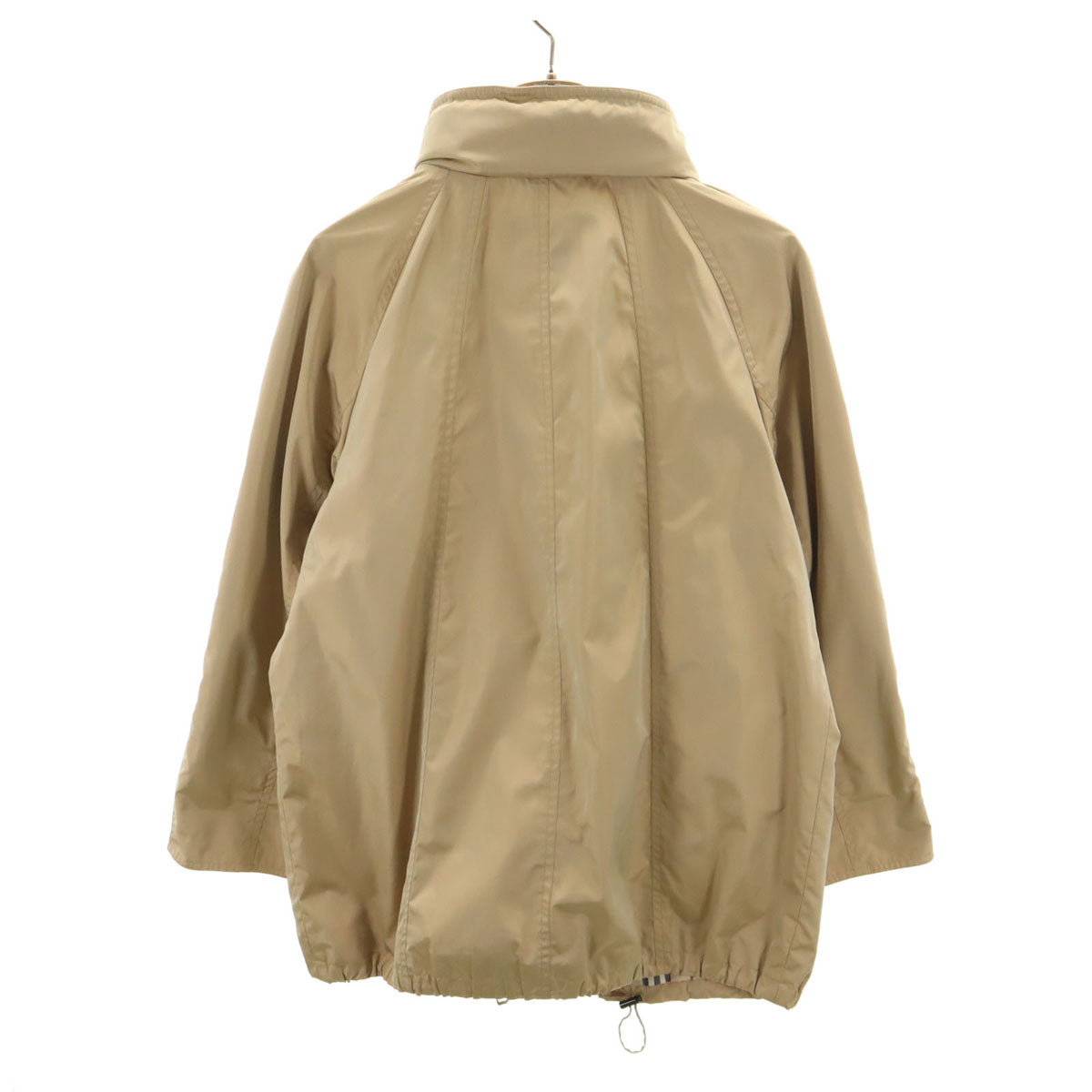 BURBERRY LONDON バーバリーロンドン ジャケット 11 ベージュ 三陽商会 レディース