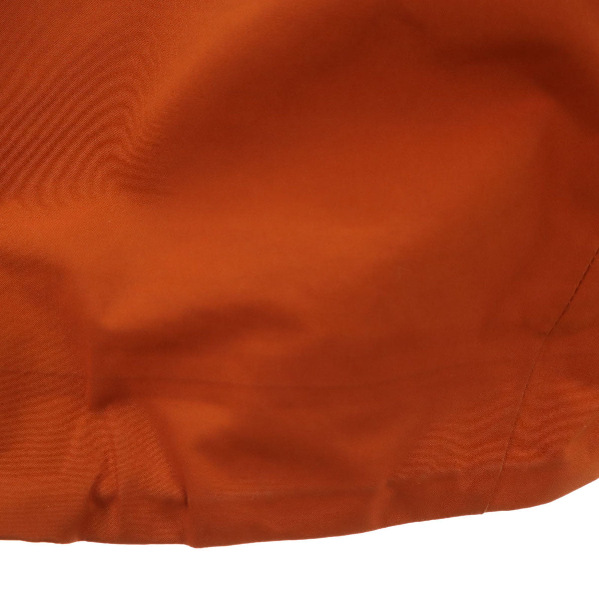 patagonia パタゴニア パウダーボウル ジャケット XS オレンジブラウン 31392FA18 アウトドア メンズ
