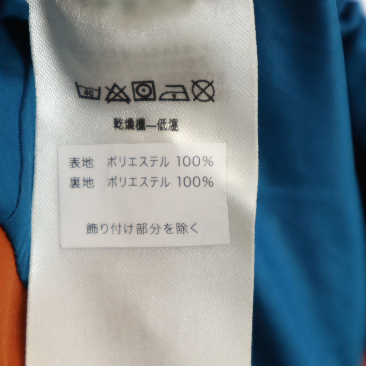 patagonia パタゴニア パウダーボウル ジャケット XS オレンジブラウン 31392FA18 アウトドア メンズ