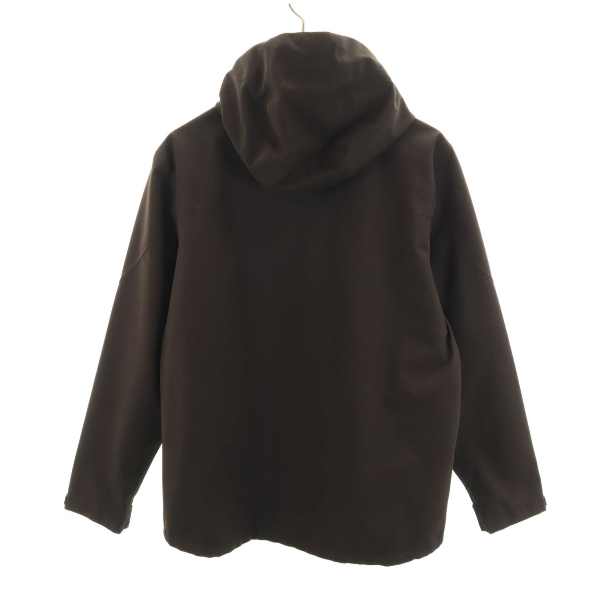 patagonia パタゴニア フォーインワン エブリデー ジャケット XXL 16-18 ダークブラウン 68035FA20 アウトドア キッズ