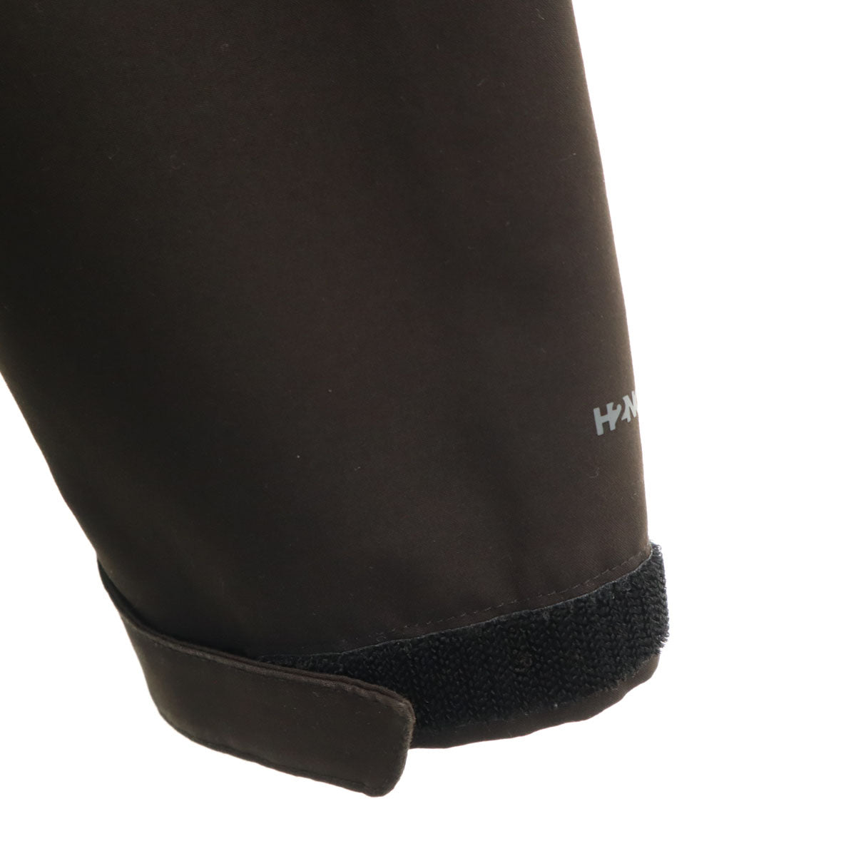 patagonia パタゴニア フォーインワン エブリデー ジャケット XXL 16-18 ダークブラウン 68035FA20 アウトドア キッズ