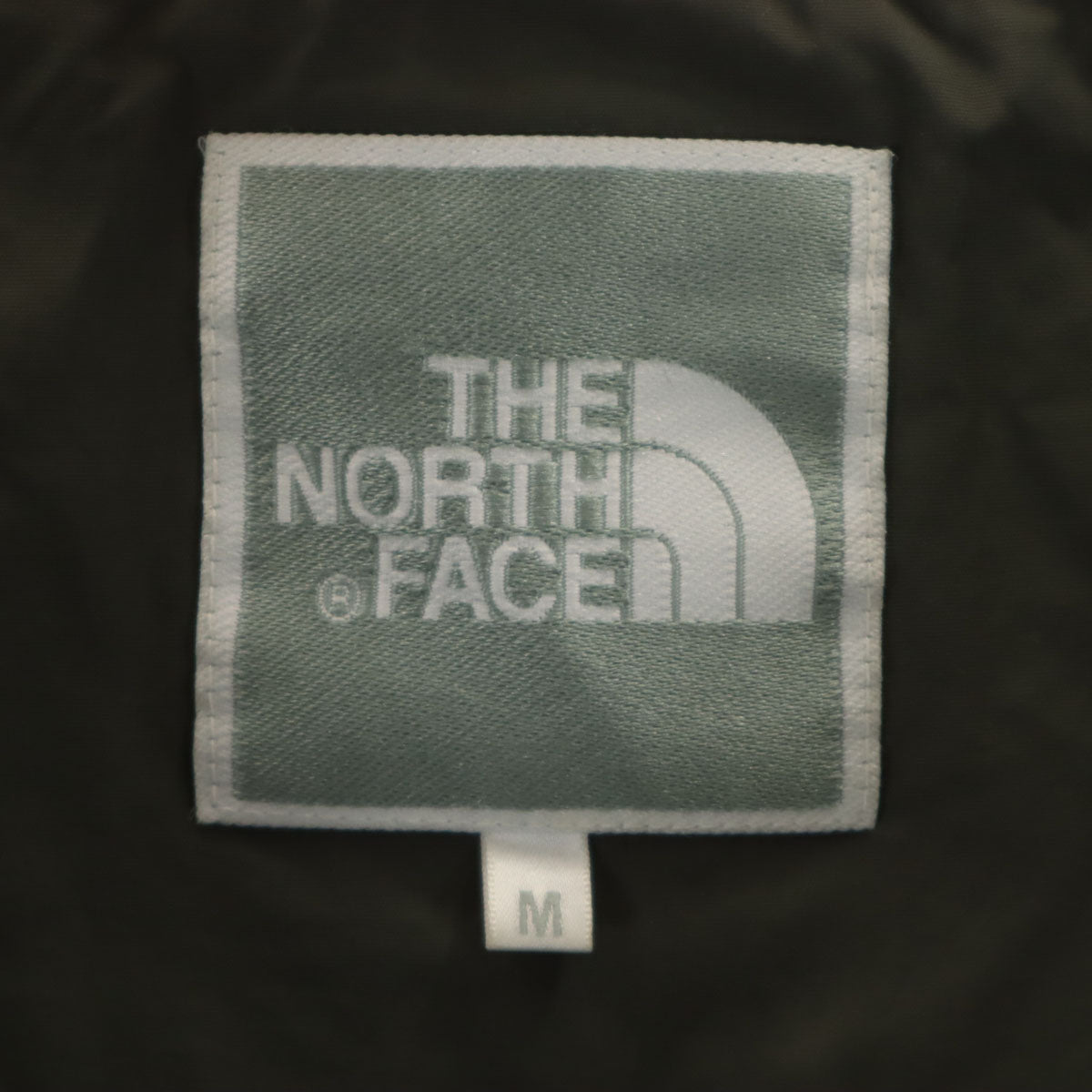 THE NORTH FACE ノースフェイス グレーストリクライメイト マウンテンパーカー M モスグリーン NPW61515 アウトドア レディース