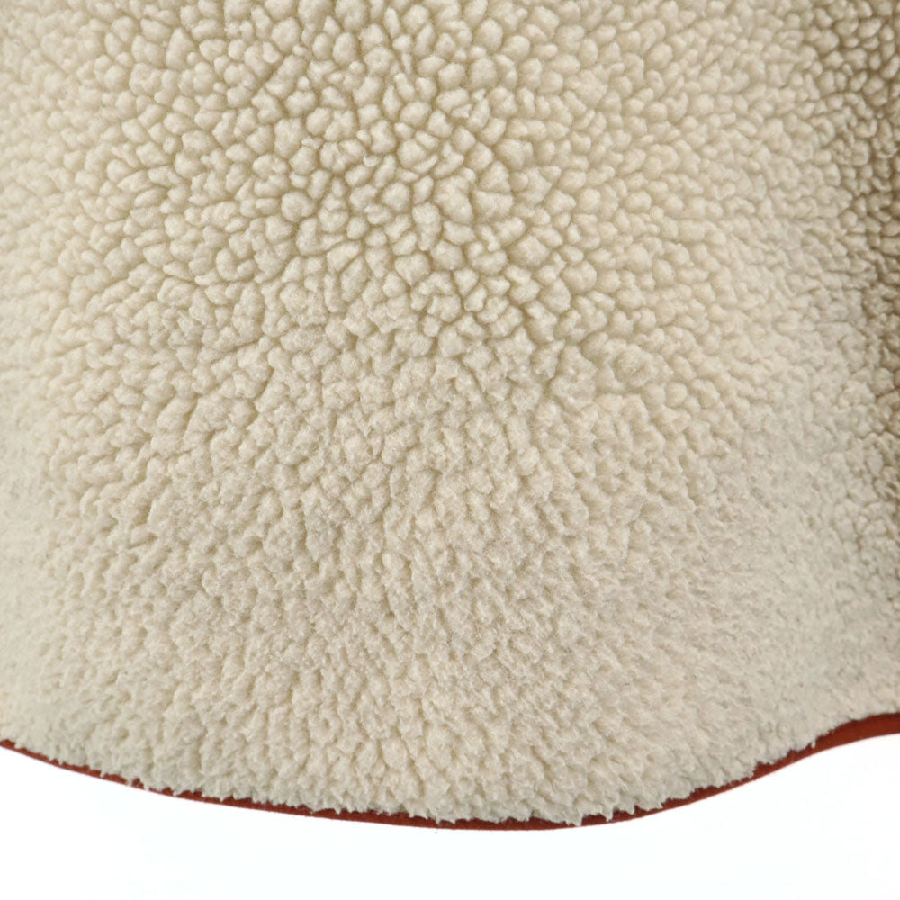 patagonia パタゴニア 23056FA20 レトロX ボアジャケット S ベージュ アウトドア メンズ