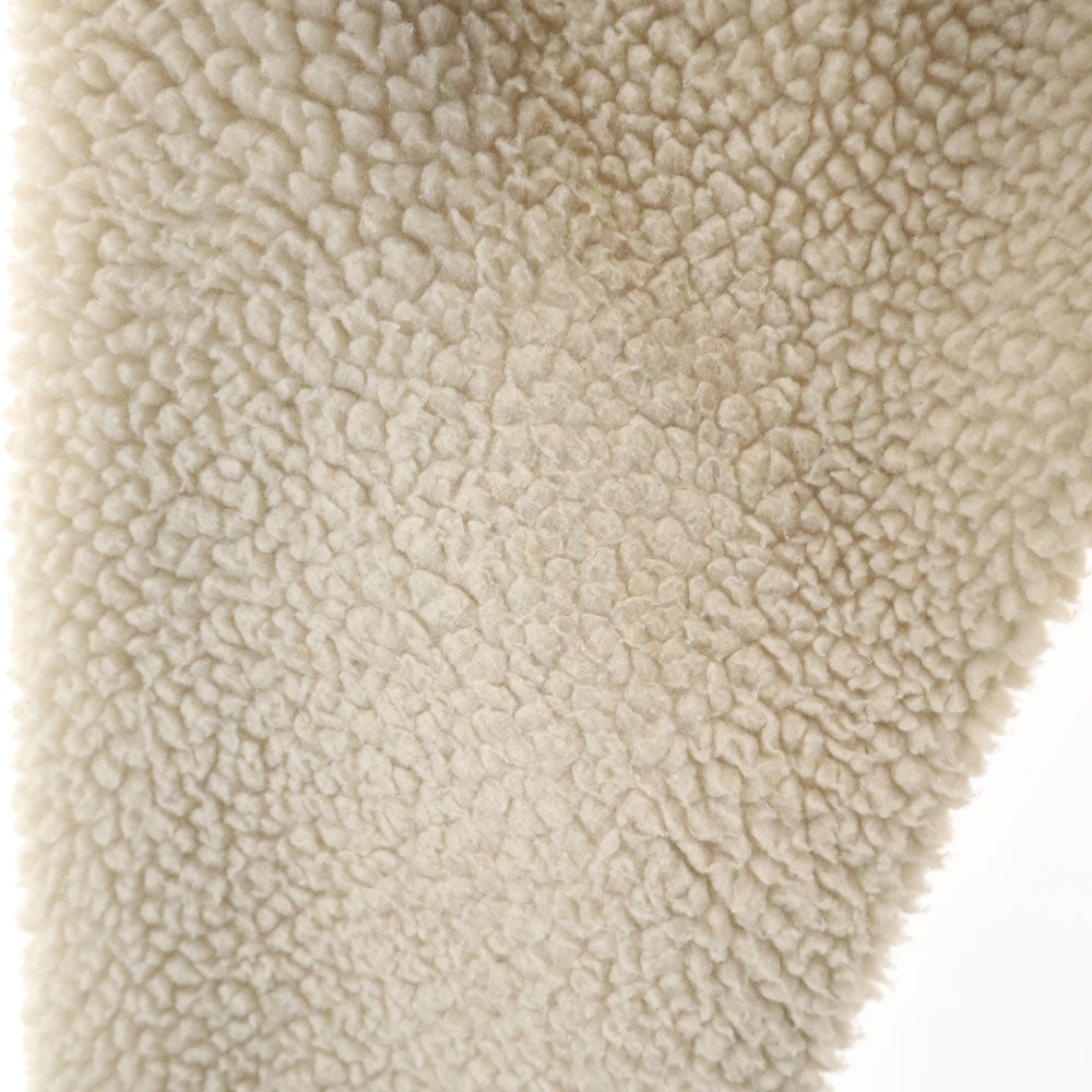 patagonia パタゴニア 23056FA20 レトロX ボアジャケット S ベージュ アウトドア メンズ