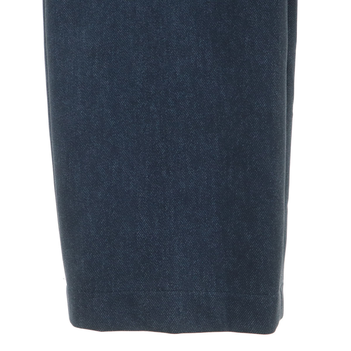 theory セオリー スーツ 上下 セットアップ 38 ネイビー ストレッチ メンズ