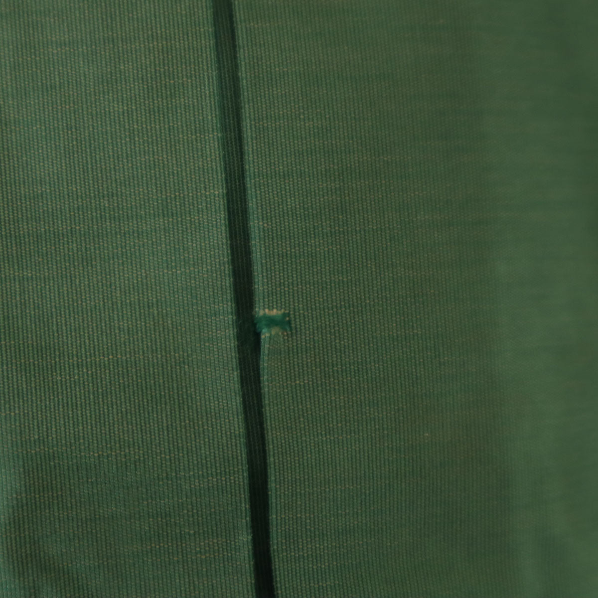 THE NORTH FACE ノースフェイス 70s 茶タグ ヴィンテージ マウンテンパーカー L グリーン アウトドア メンズ