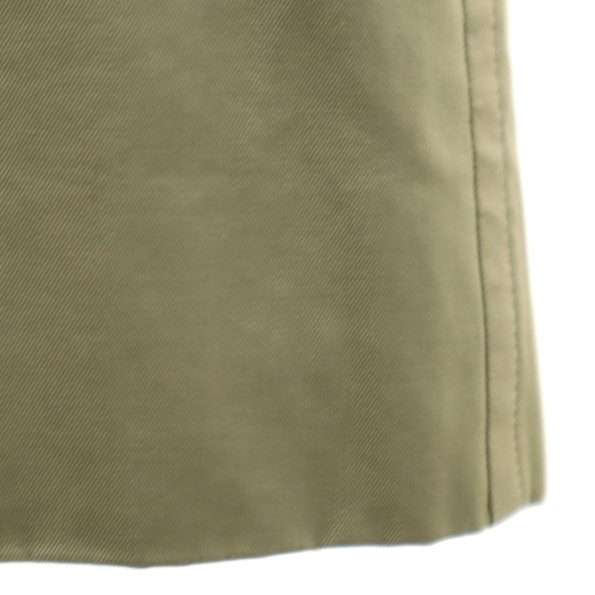 Burberrys バーバリーズ 90s 丸善 オールド トレンチコート 100/115 カーキベージュ メンズ