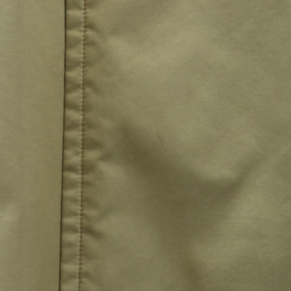 Burberrys バーバリーズ 90s 丸善 オールド トレンチコート 100/115 カーキベージュ メンズ