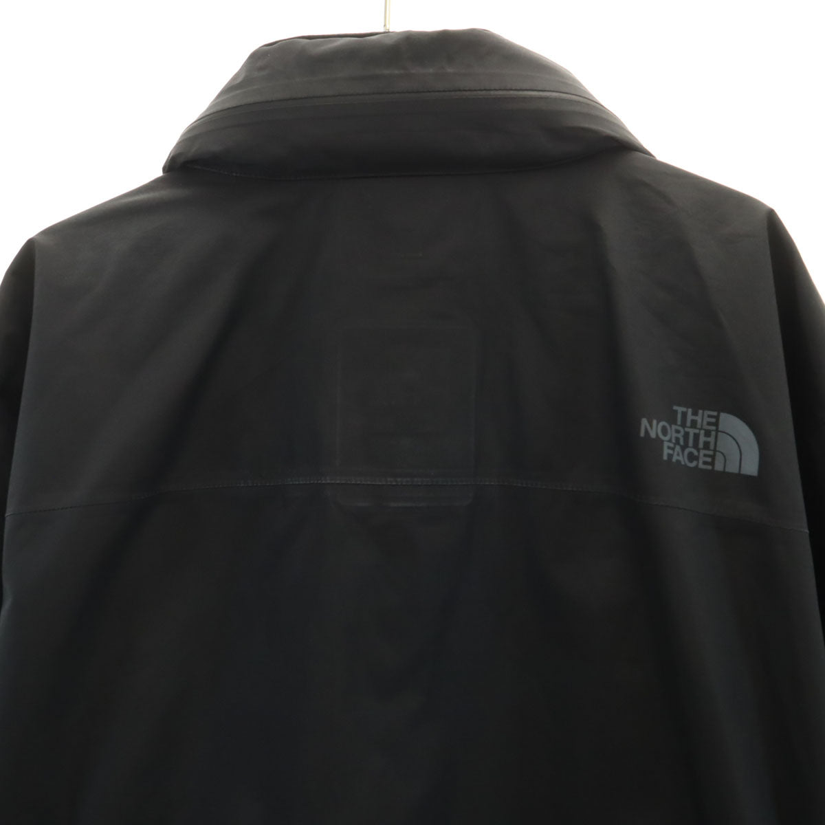 THE NORTH FACE ノースフェイス パフ マグネ トリクライメイト ジャケット L ブラック NP62162 アウトドア メンズ