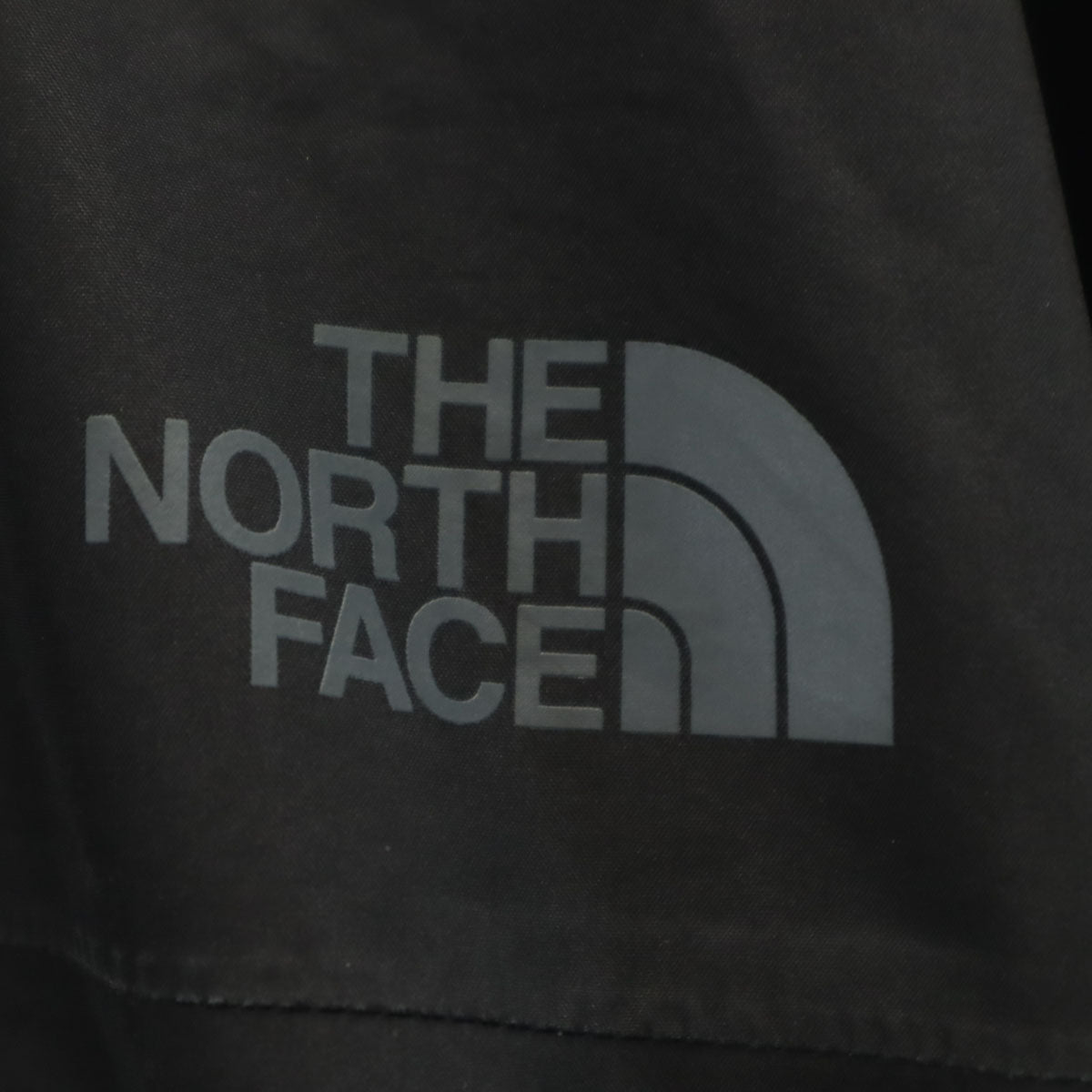 THE NORTH FACE ノースフェイス パフ マグネ トリクライメイト ジャケット L ブラック NP62162 アウトドア メンズ