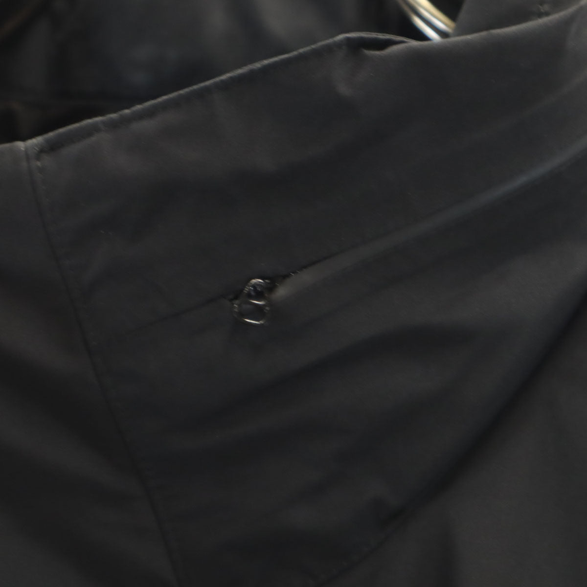 THE NORTH FACE ノースフェイス パフ マグネ トリクライメイト ジャケット L ブラック NP62162 アウトドア メンズ