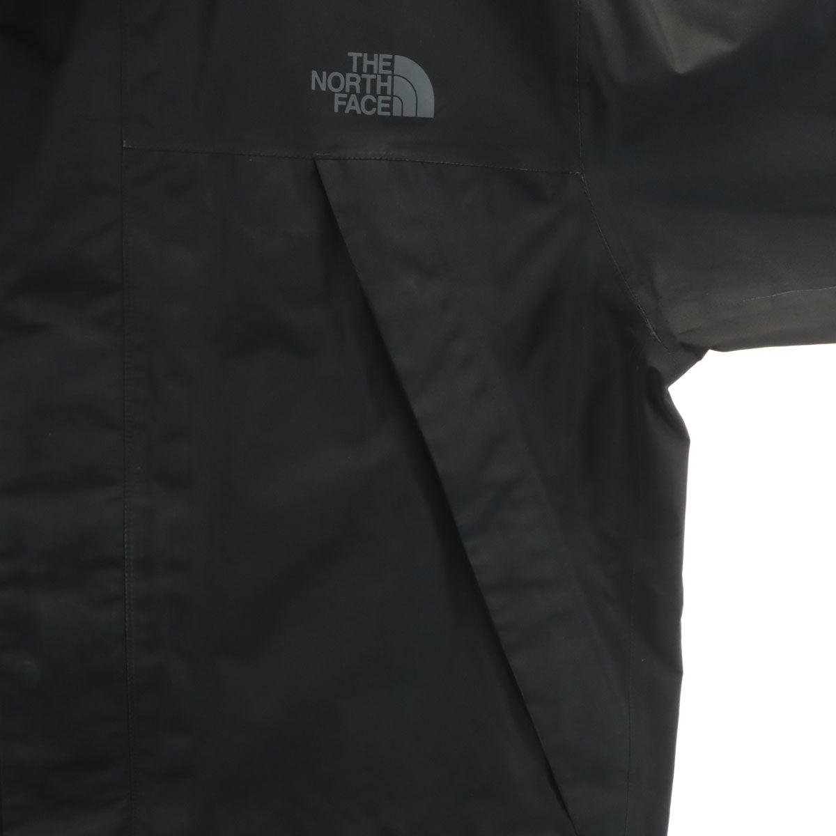 THE NORTH FACE ノースフェイス パフ マグネ トリクライメイト ジャケット L ブラック NP62162 アウトドア メンズ