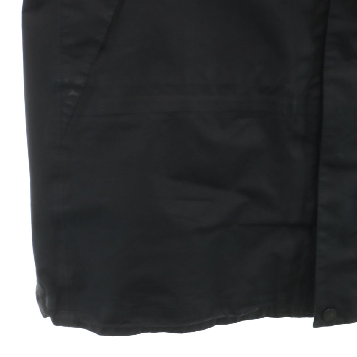 THE NORTH FACE ノースフェイス パフ マグネ トリクライメイト ジャケット L ブラック NP62162 アウトドア メンズ