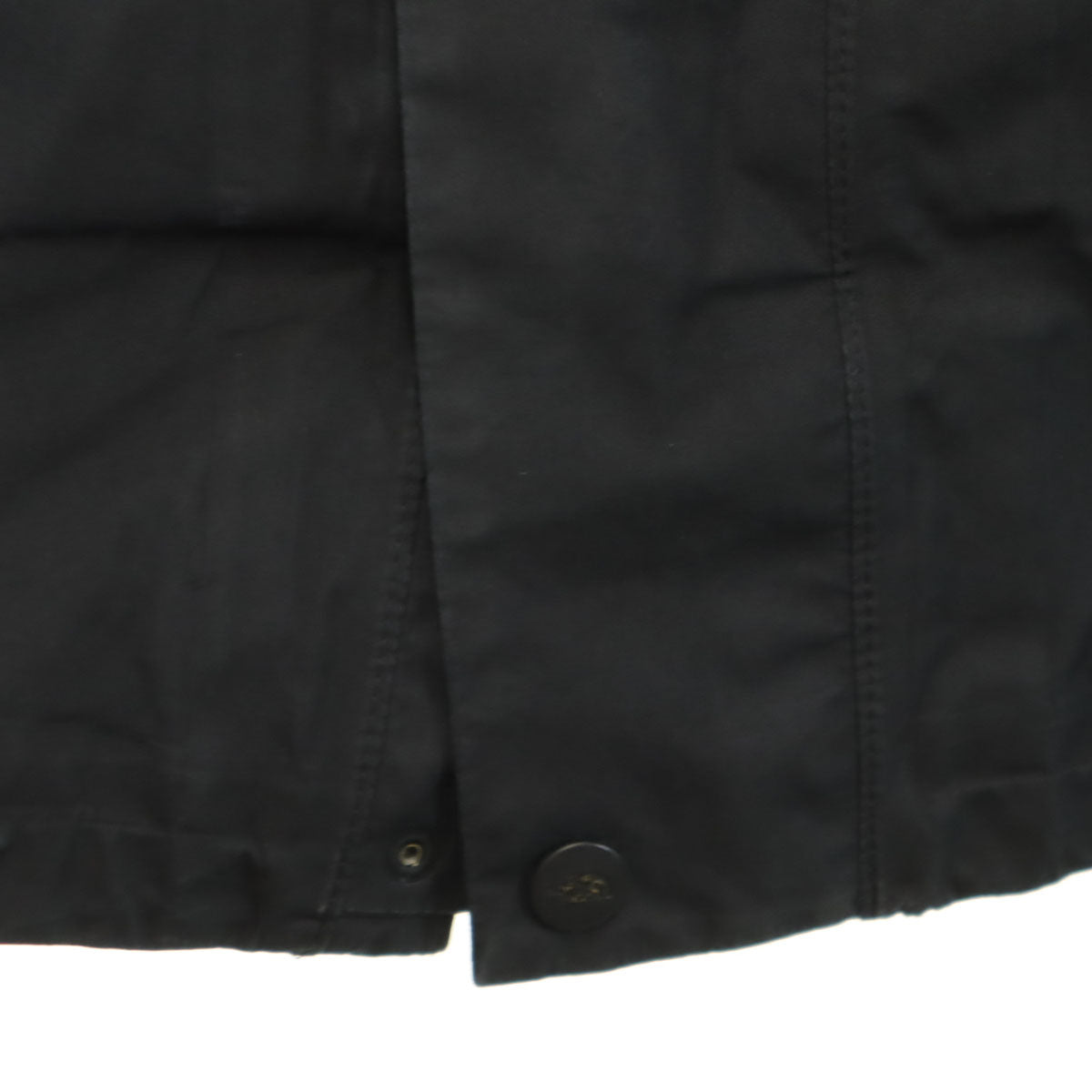 THE NORTH FACE ノースフェイス パフ マグネ トリクライメイト ジャケット L ブラック NP62162 アウトドア メンズ
