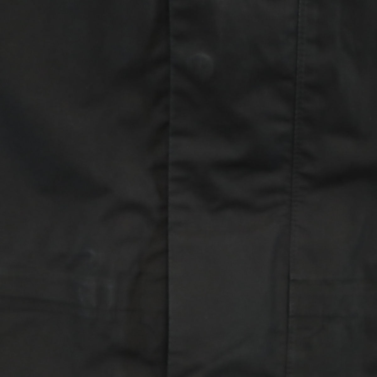 THE NORTH FACE ノースフェイス パフ マグネ トリクライメイト ジャケット L ブラック NP62162 アウトドア メンズ