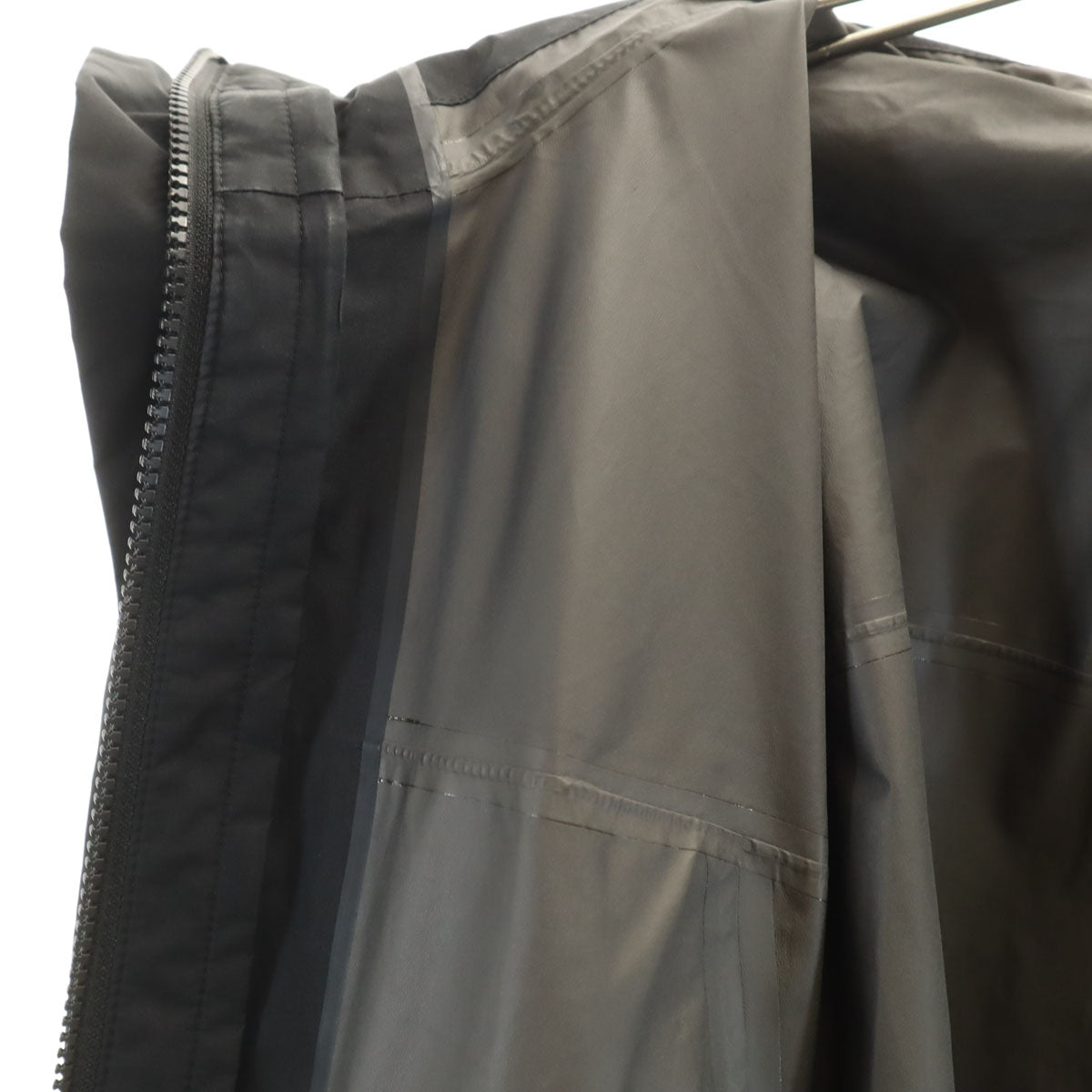 THE NORTH FACE ノースフェイス パフ マグネ トリクライメイト ジャケット L ブラック NP62162 アウトドア メンズ