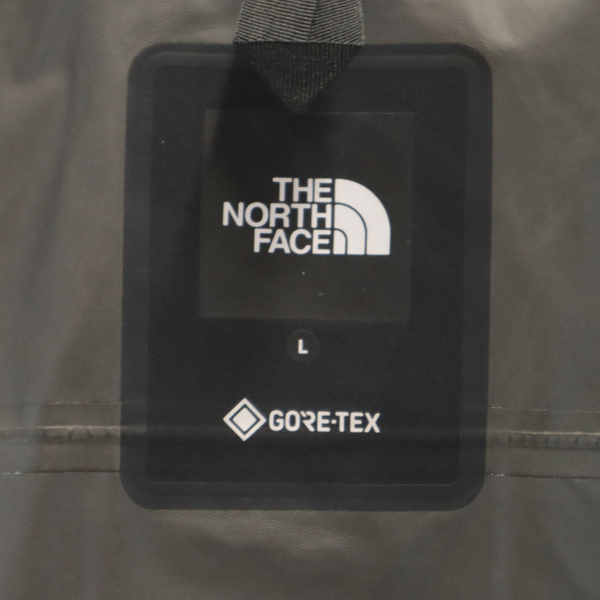 THE NORTH FACE ノースフェイス パフ マグネ トリクライメイト ジャケット L ブラック NP62162 アウトドア メンズ