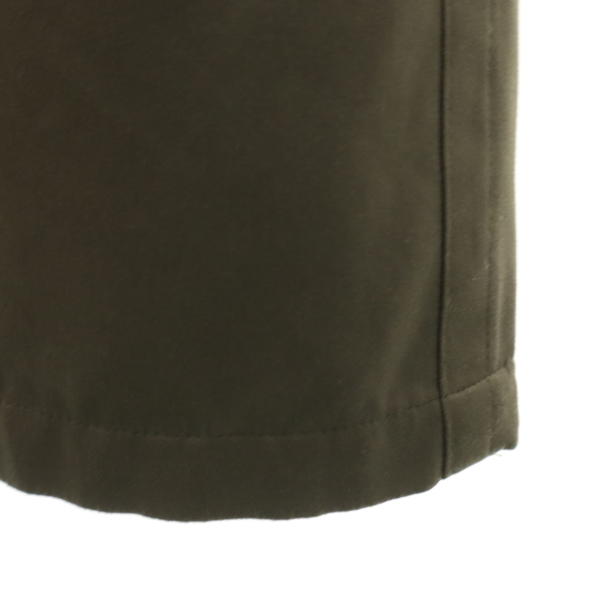 LONDON FOG ロンドンフォグ 80s ヴィンテージ トレンチコート 40 カーキ系 メンズ