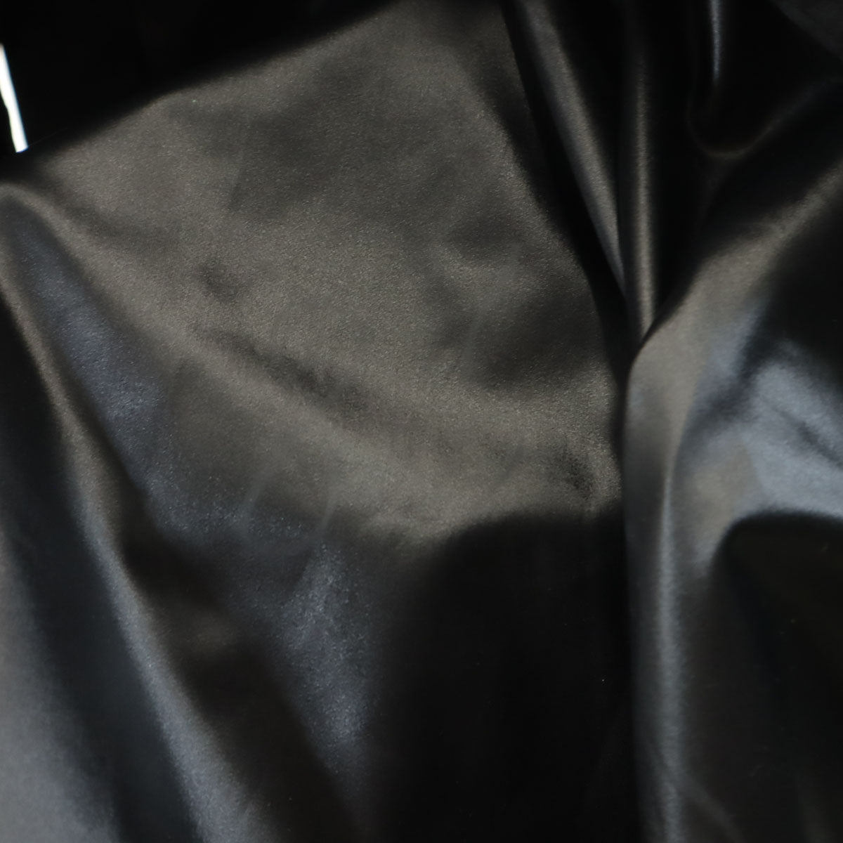 ARMA CARABINIERI イタリア 警察 軍隊 トレンチコート 46 ブラック レイン メンズ