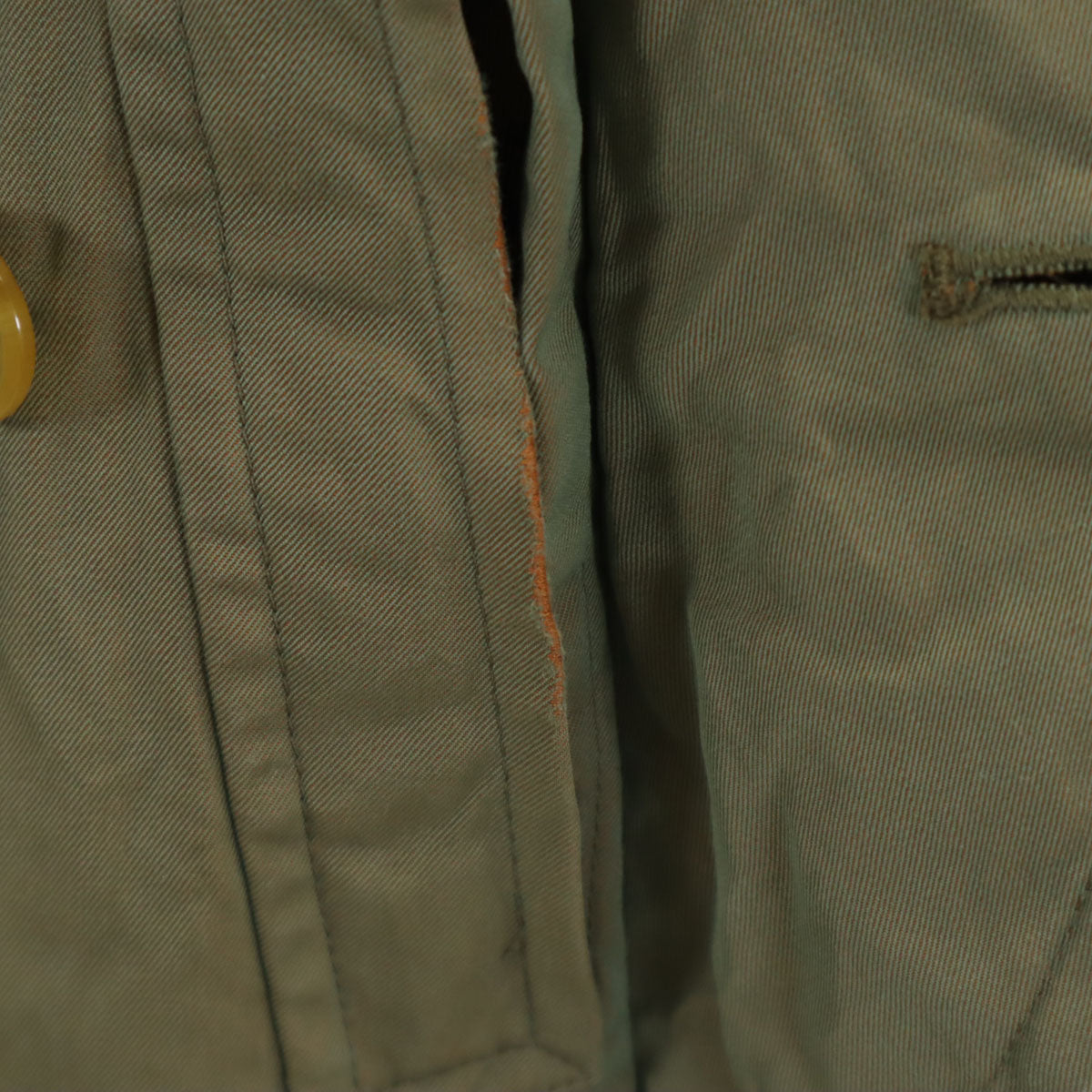 Burberrys バーバリーズ 90s 英国製 オールド トレンチコート カーキ メンズ