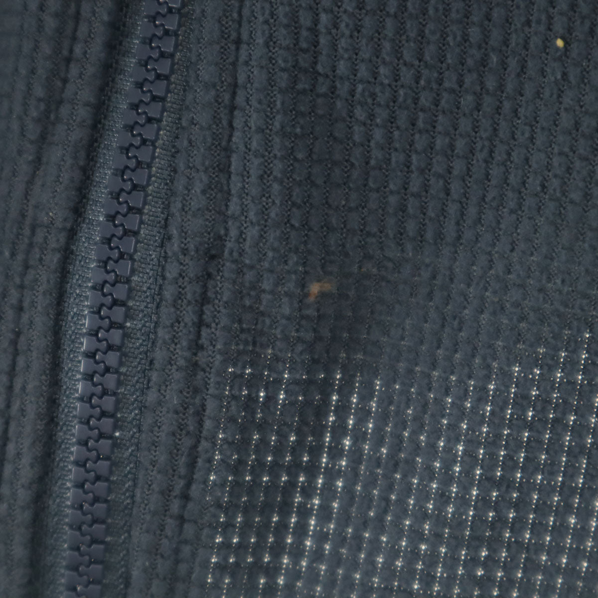 ARC'TERYX アークテリクス デルタ ジャケット S チャコールグレー 23139 アウトドア メンズ