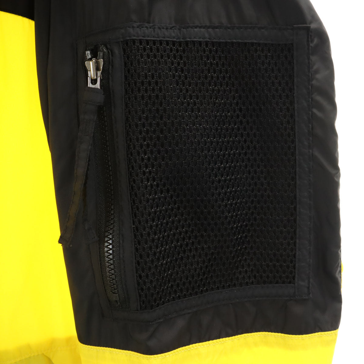 Columbia コロンビア パブロフロード ジャケット XL イエロー アウトドア メンズ