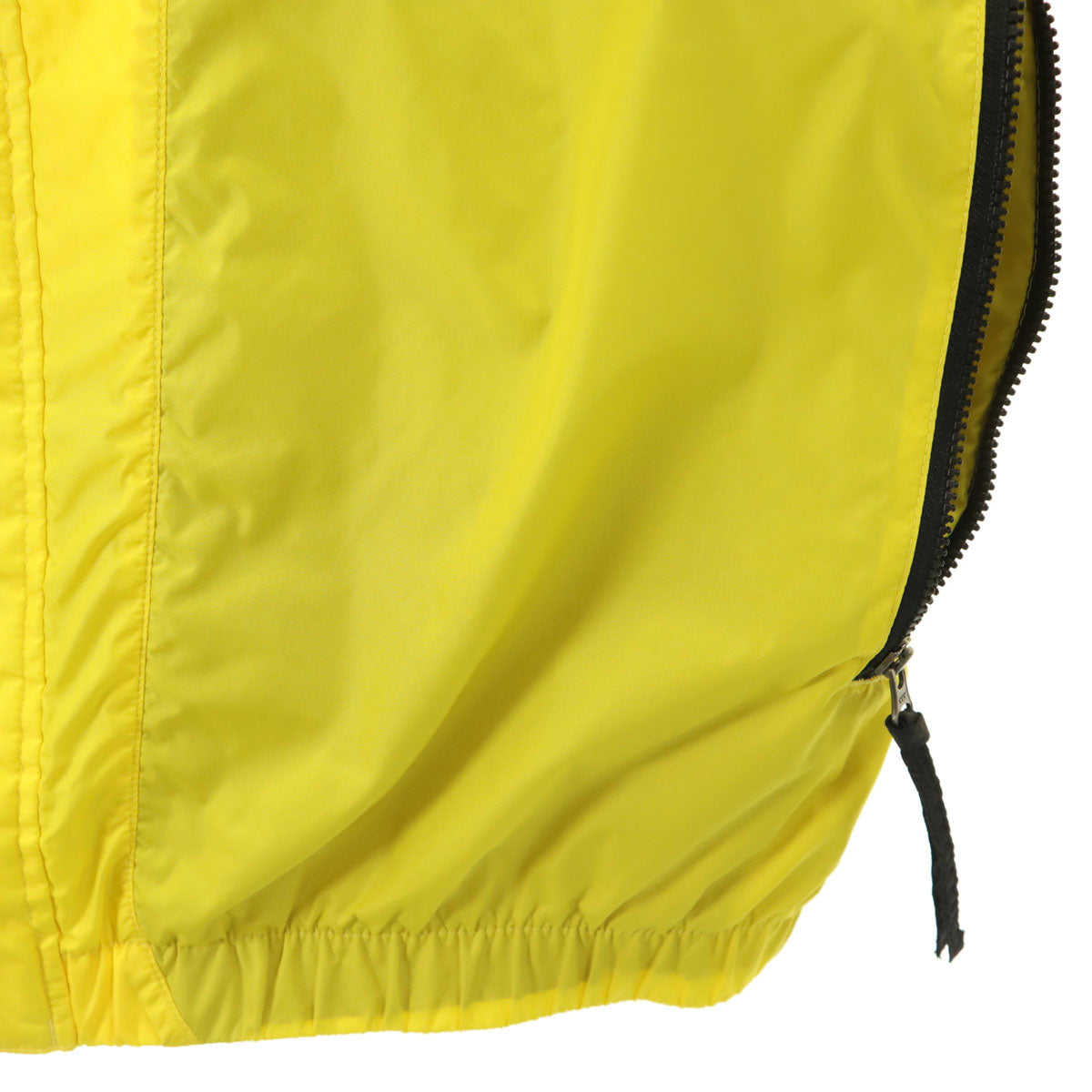 Columbia コロンビア パブロフロード ジャケット XL イエロー アウトドア メンズ