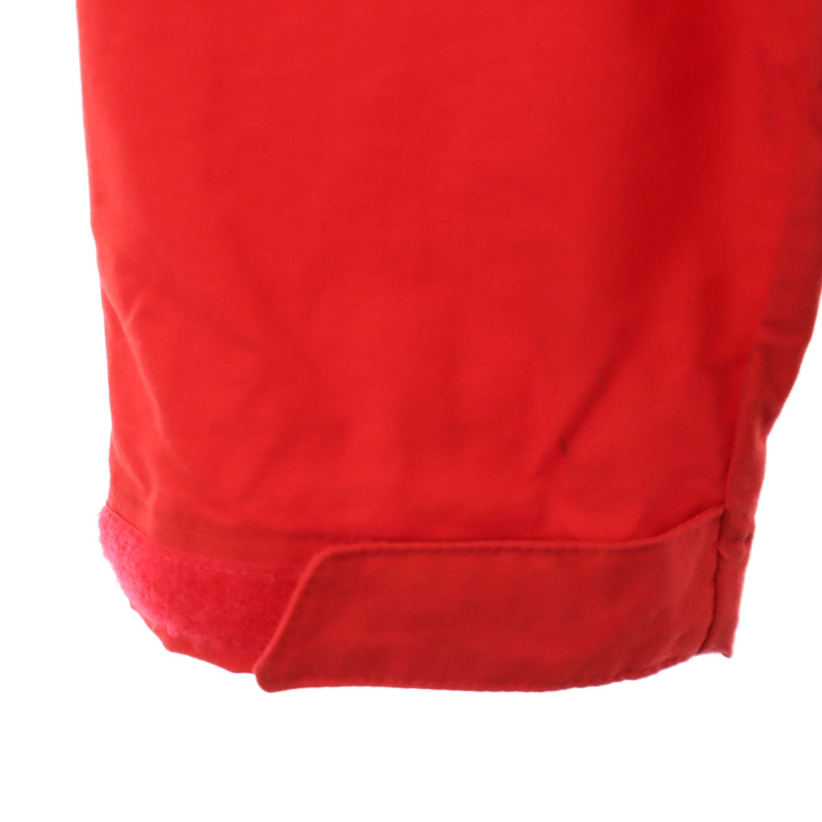 Columbia コロンビア ヴィザボナ パス ジャケット S レッド系 アウトドア メンズ