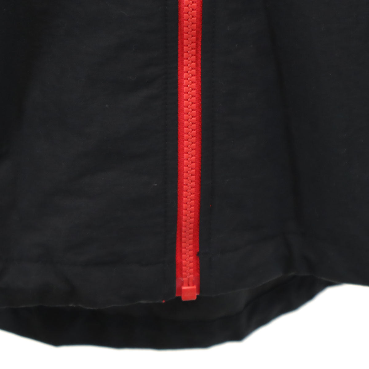 Columbia コロンビア ヴィザボナ パス ジャケット S レッド系 アウトドア メンズ