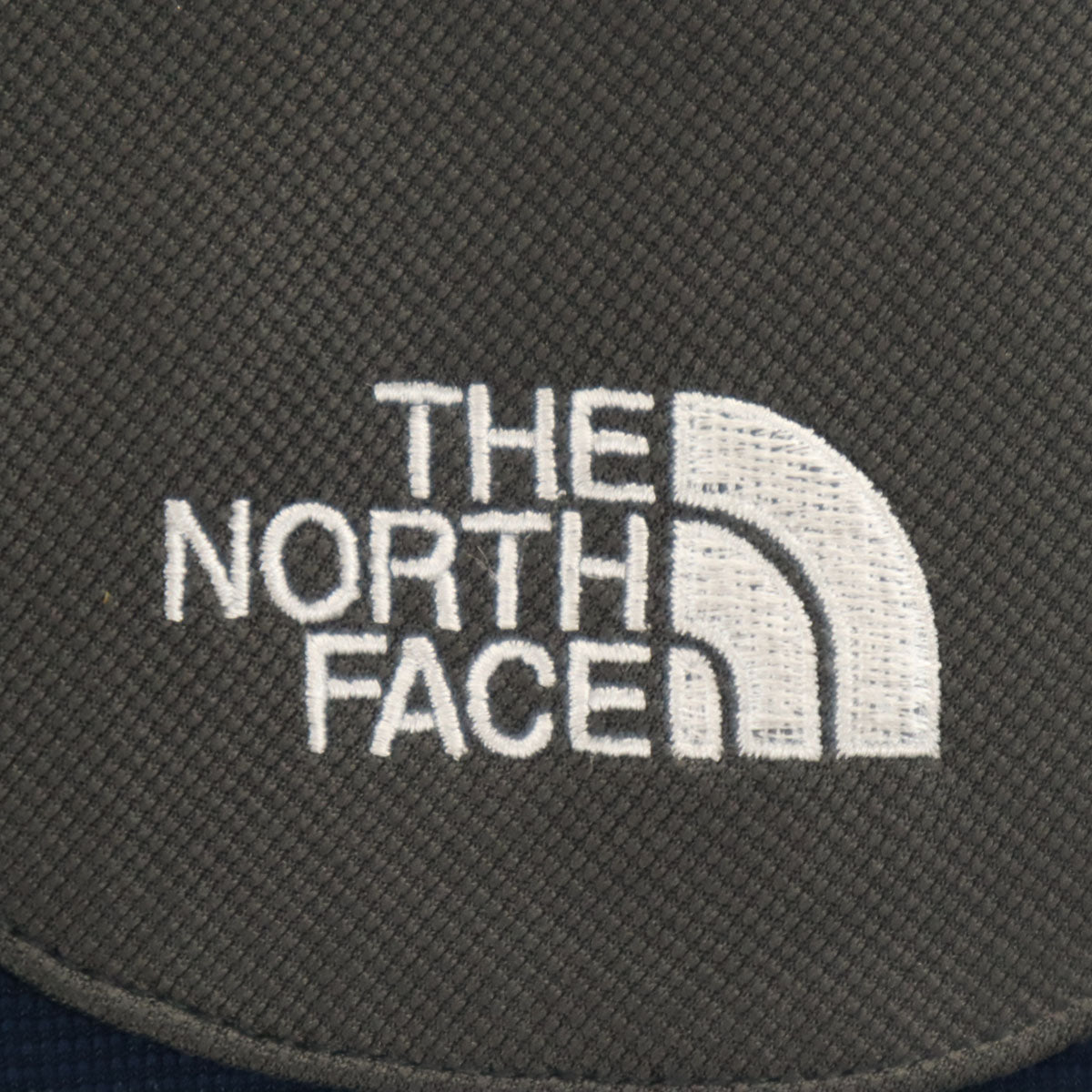 THE NORTH FACE ノースフェイス マッハ 5 ジャケット XL ネイビー NT61845 アウトドア メンズ