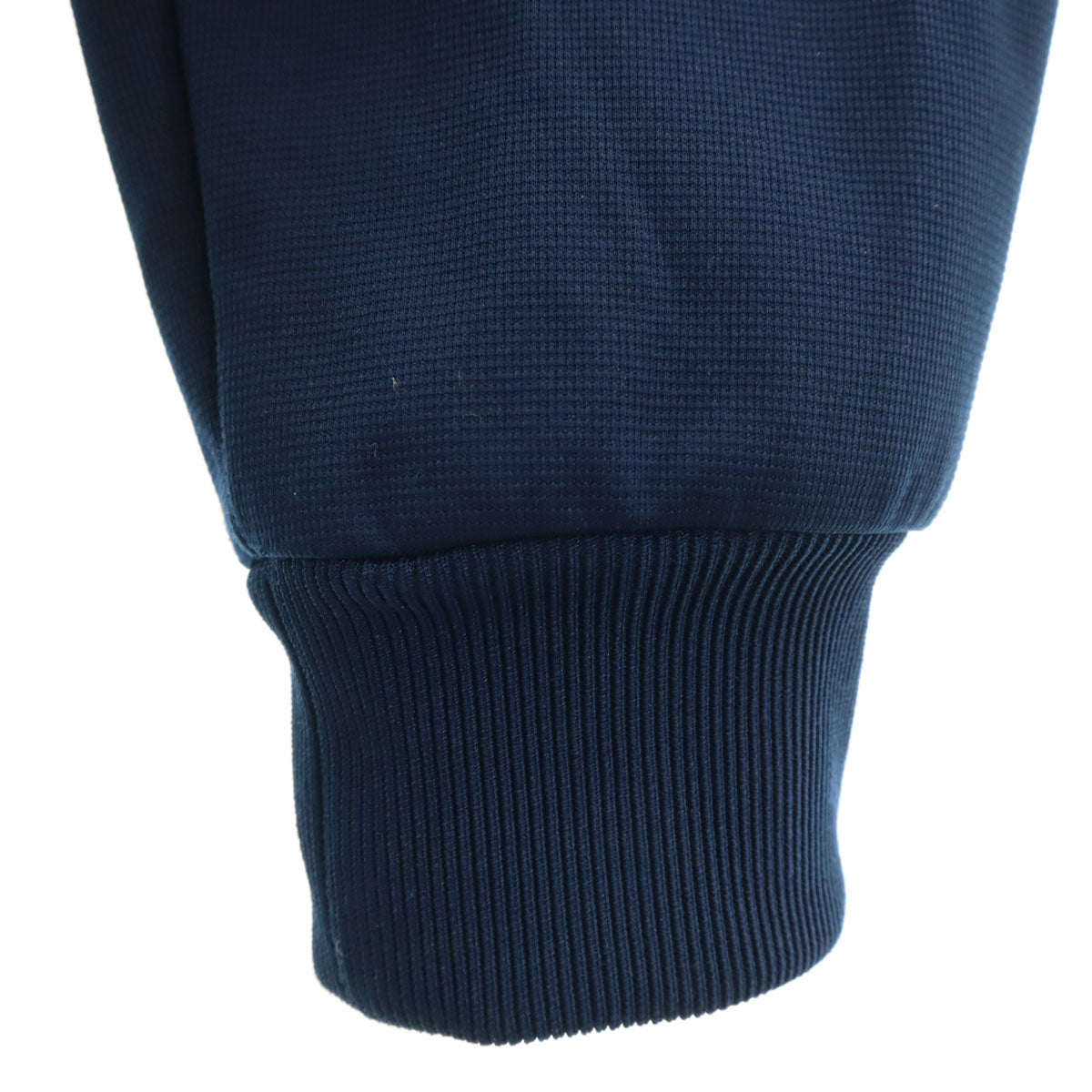 THE NORTH FACE ノースフェイス マッハ 5 ジャケット XL ネイビー NT61845 アウトドア メンズ