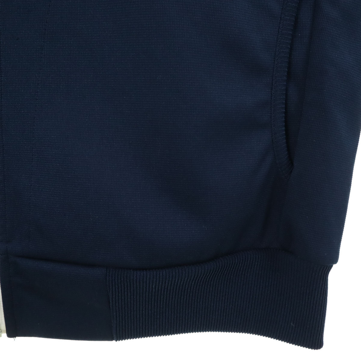 THE NORTH FACE ノースフェイス マッハ 5 ジャケット XL ネイビー NT61845 アウトドア メンズ