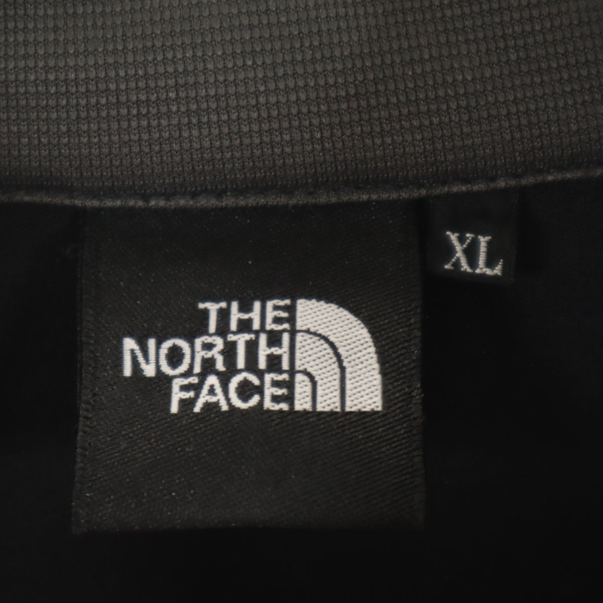 THE NORTH FACE ノースフェイス マッハ 5 ジャケット XL ネイビー NT61845 アウトドア メンズ
