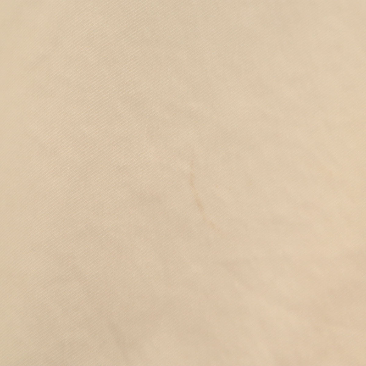A.P.C. アーペーセー トレンチコート 36 ペールオレンジ レディース