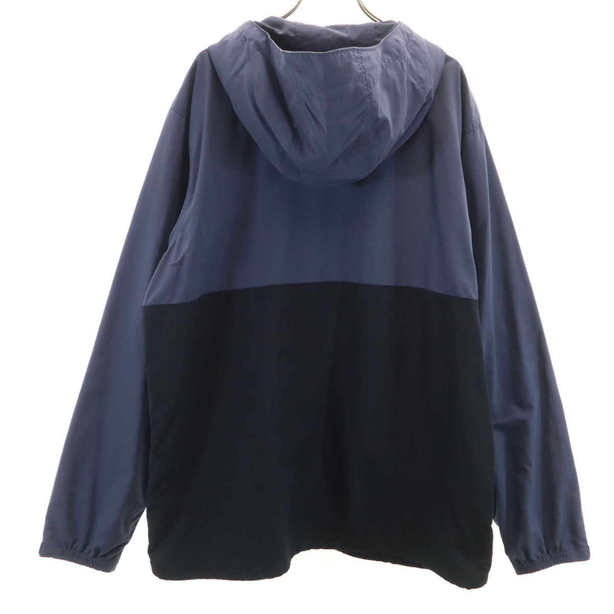 Columbia コロンビア ヘイゼン ジャケット XL ネイビー アウトドア メンズ