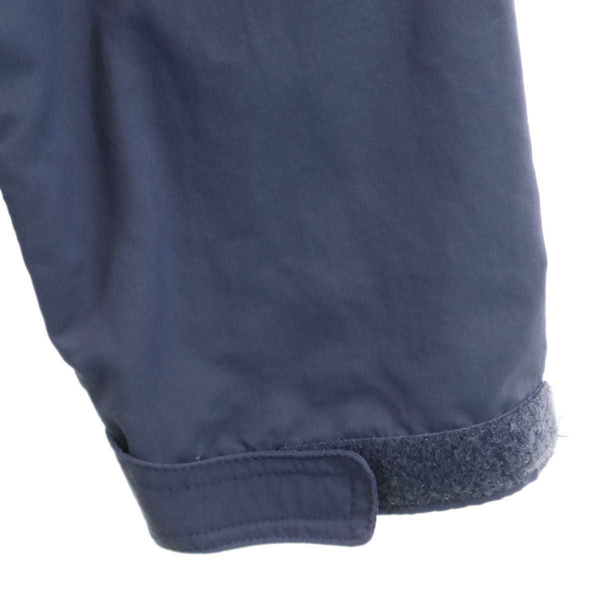 Columbia コロンビア ヘイゼン ジャケット XL ネイビー アウトドア メンズ