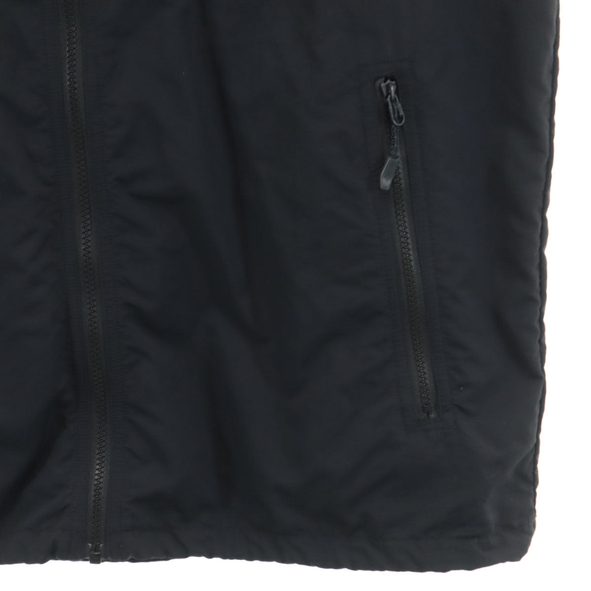 Columbia コロンビア ヘイゼン ジャケット XL ネイビー アウトドア メンズ
