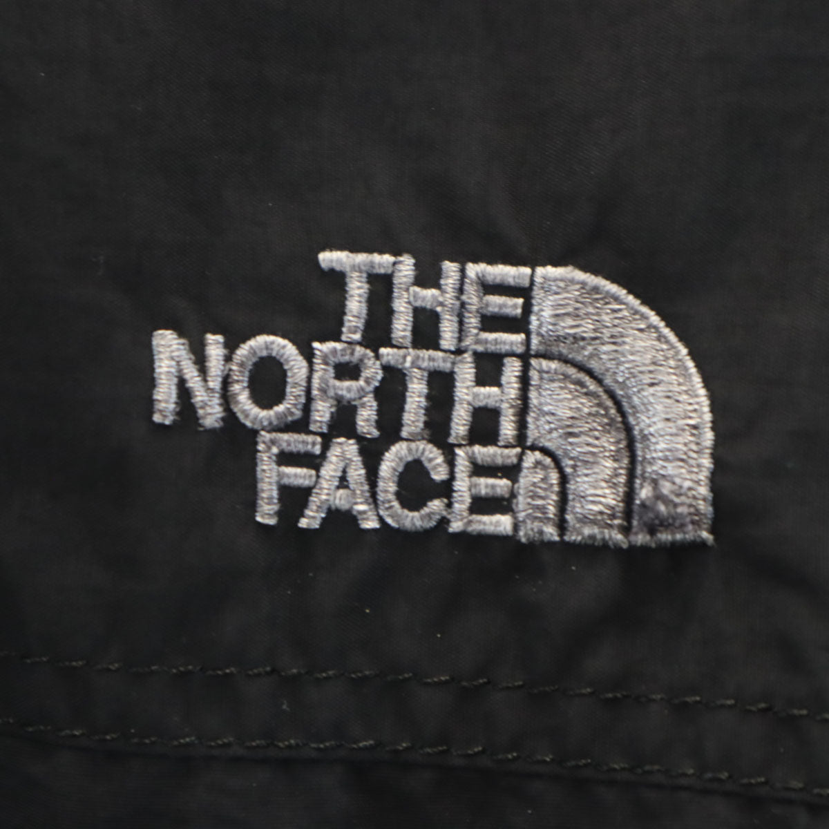 THE NORTH FACE ノースフェイス ハイドレナウィンド ジャケット L ブラック NP21835 アウトドア メンズ