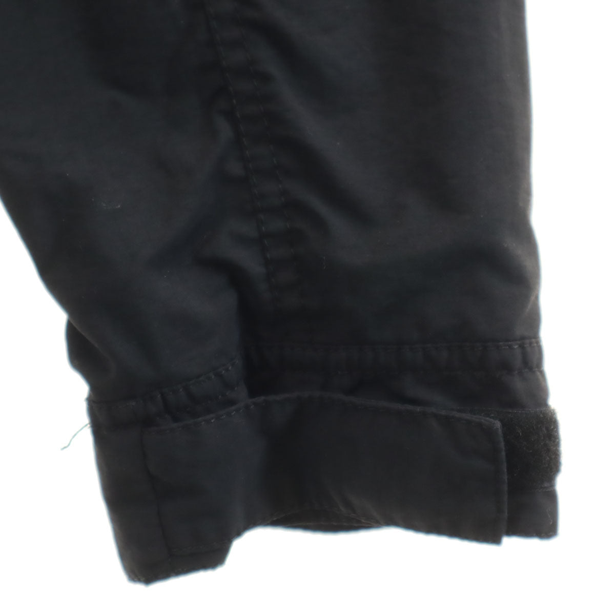 THE NORTH FACE ノースフェイス ハイドレナウィンド ジャケット L ブラック NP21835 アウトドア メンズ