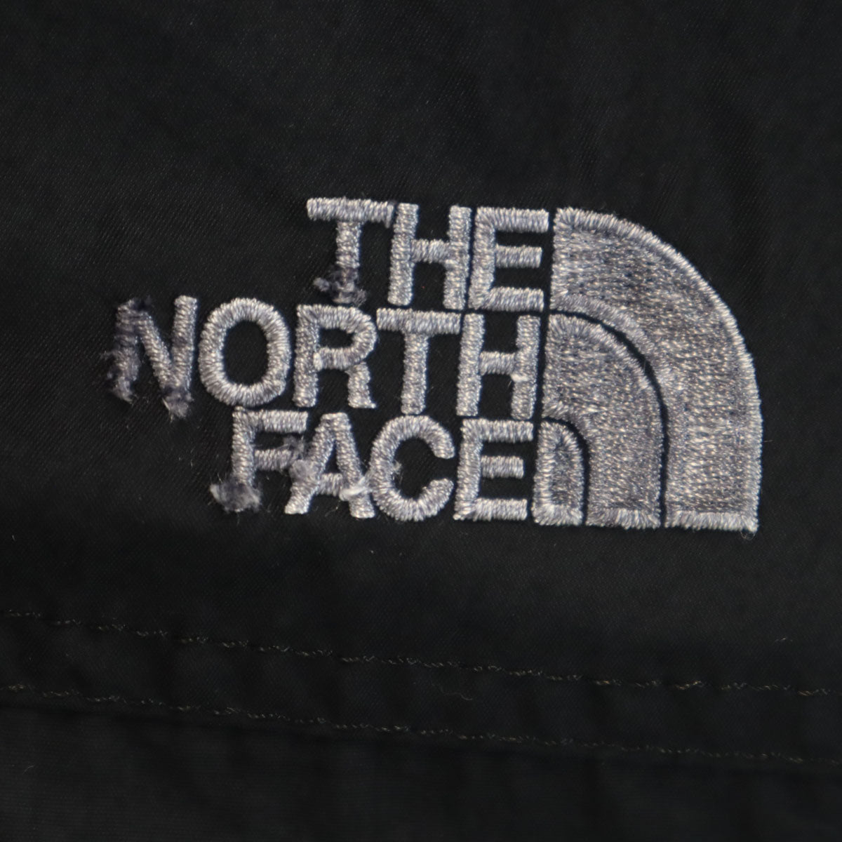 THE NORTH FACE ノースフェイス ハイドレナウィンド ジャケット L ブラック NP21835 アウトドア メンズ