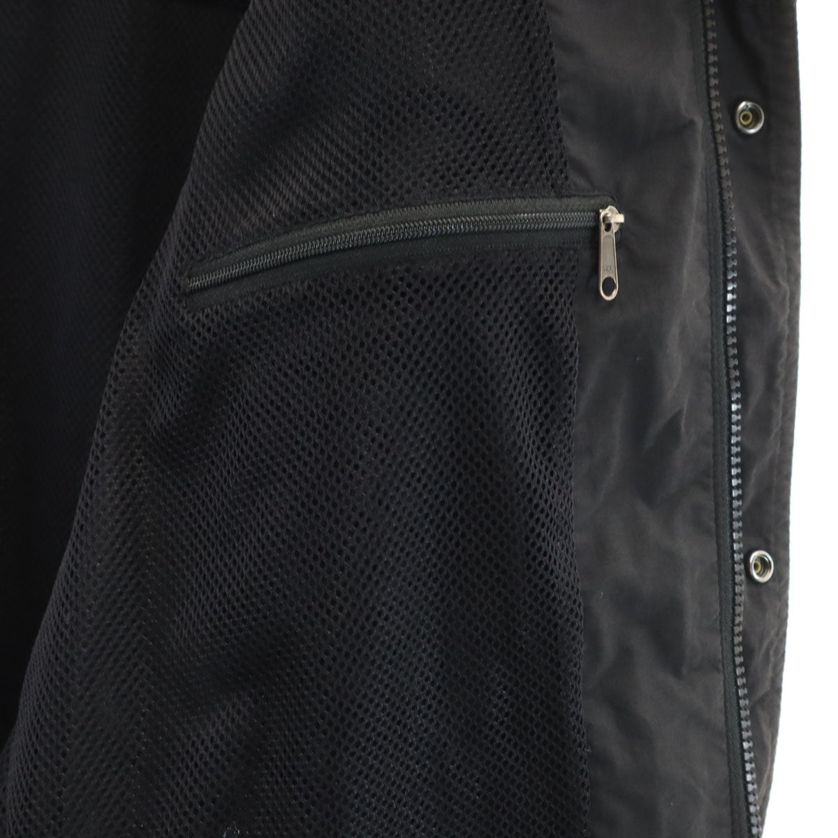 THE NORTH FACE ノースフェイス ハイドレナウィンド ジャケット L ブラック NP21835 アウトドア メンズ