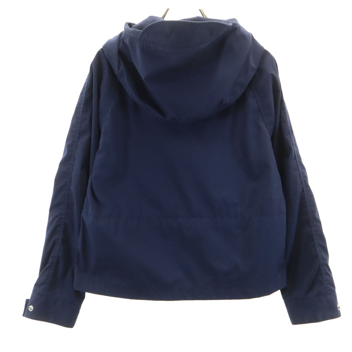 THE NORTH FACE ノースフェイス パープルレーベル 65/35 ベイヘッドクロス マウンテンパーカー WS ネイビー NP2701N アウトドア レディース