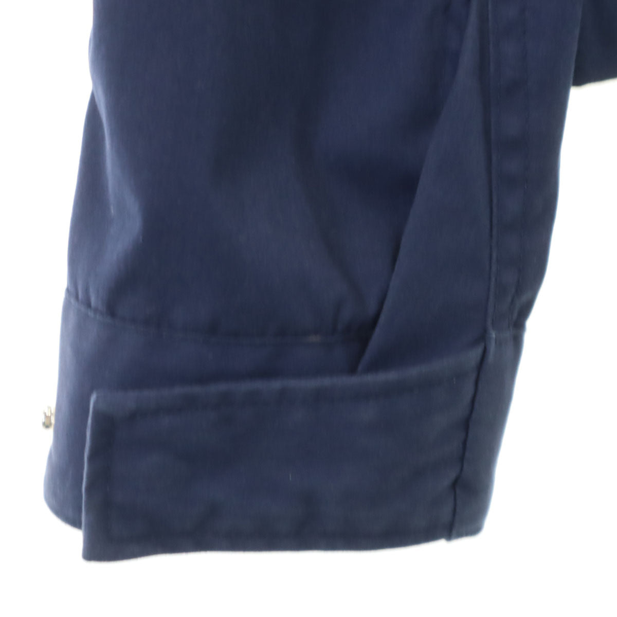 THE NORTH FACE ノースフェイス パープルレーベル 65/35 ベイヘッドクロス マウンテンパーカー WS ネイビー NP2701N アウトドア レディース