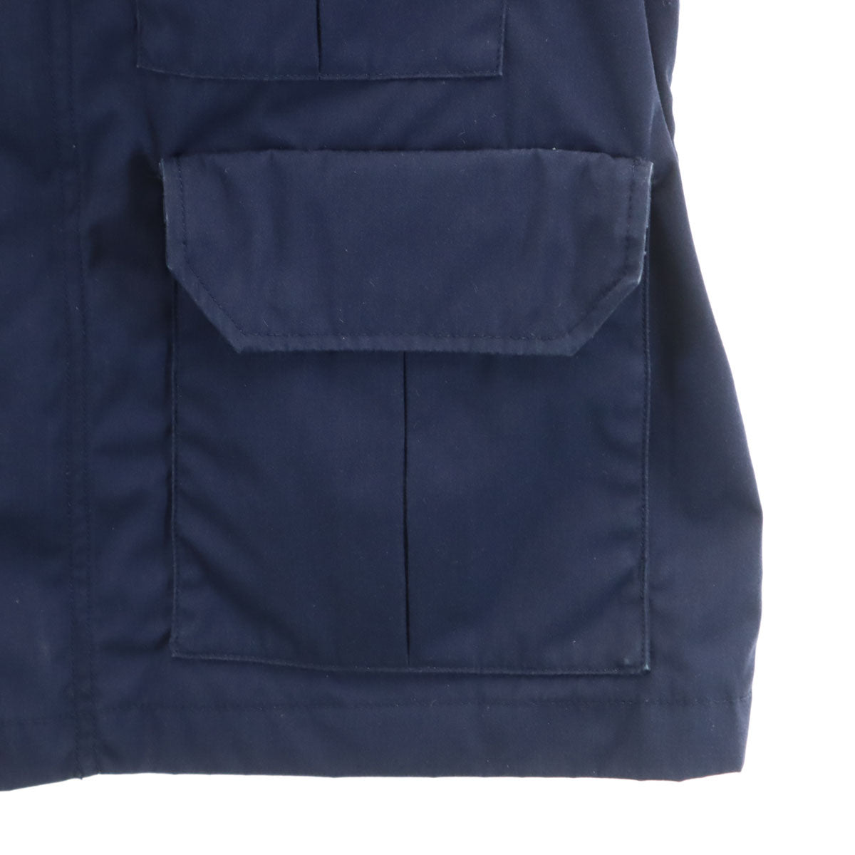 THE NORTH FACE ノースフェイス パープルレーベル 65/35 ベイヘッドクロス マウンテンパーカー WS ネイビー NP2701N アウトドア レディース