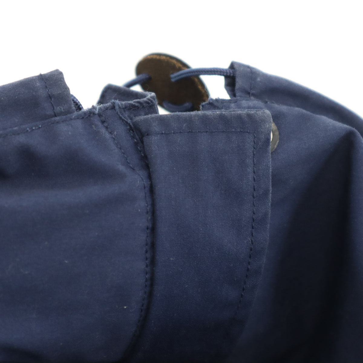 THE NORTH FACE ノースフェイス パープルレーベル 65/35 ベイヘッドクロス マウンテンパーカー WS ネイビー NP2701N アウトドア レディース