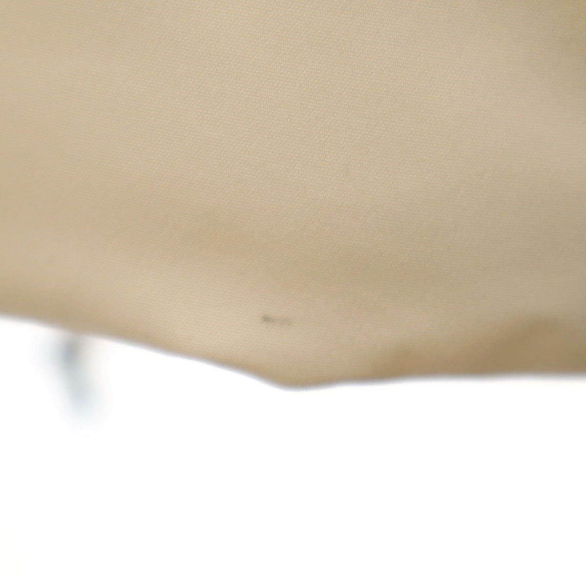 FOXEY NEW YORK フォクシーニューヨーク 日本製 ダウンコート free ベージュ 2WAY レディース