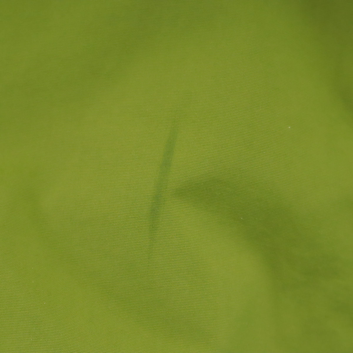 Columbia コロンビア ティークルクリフ ジャケット M 黄緑 アウトドア レディース