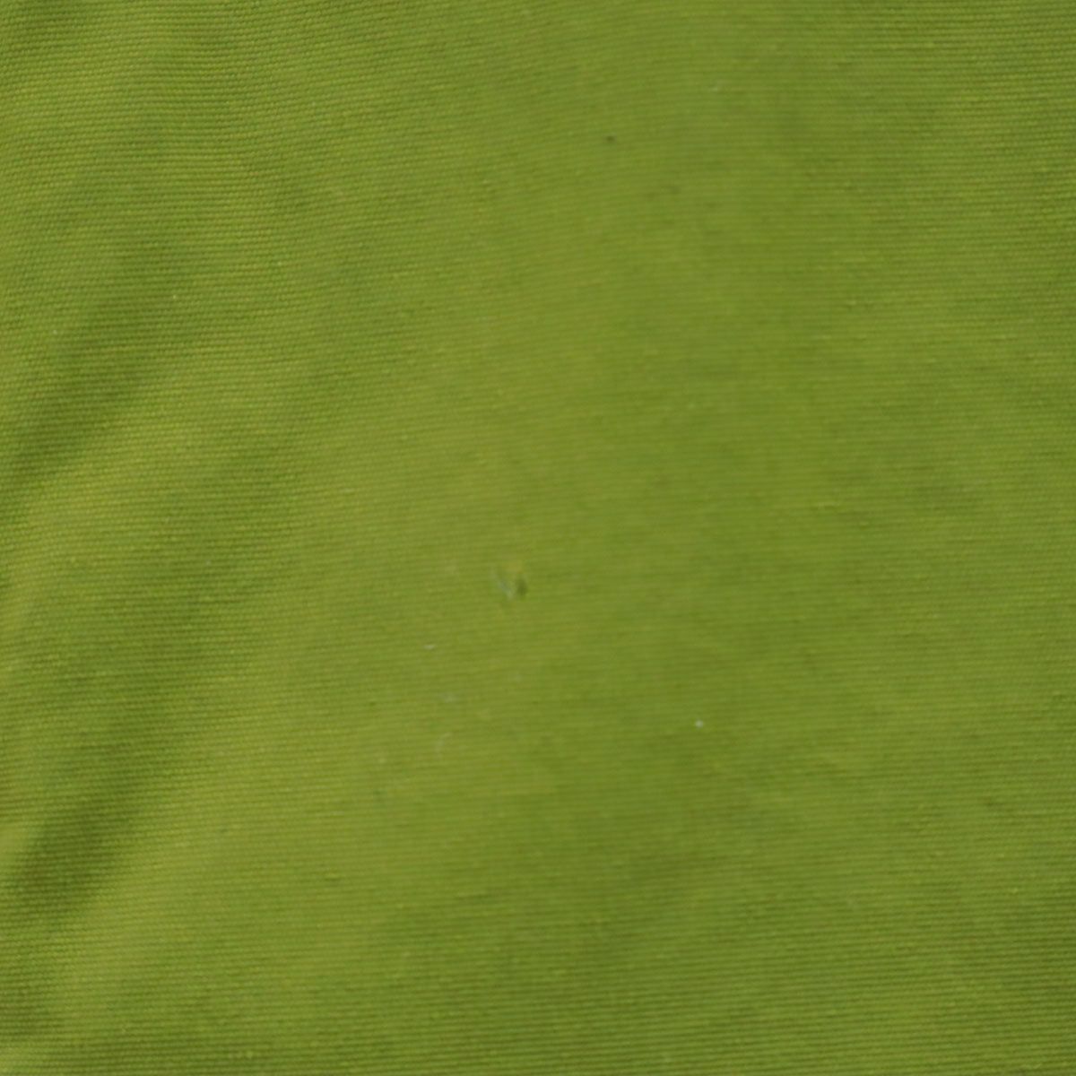 Columbia コロンビア ティークルクリフ ジャケット M 黄緑 アウトドア レディース