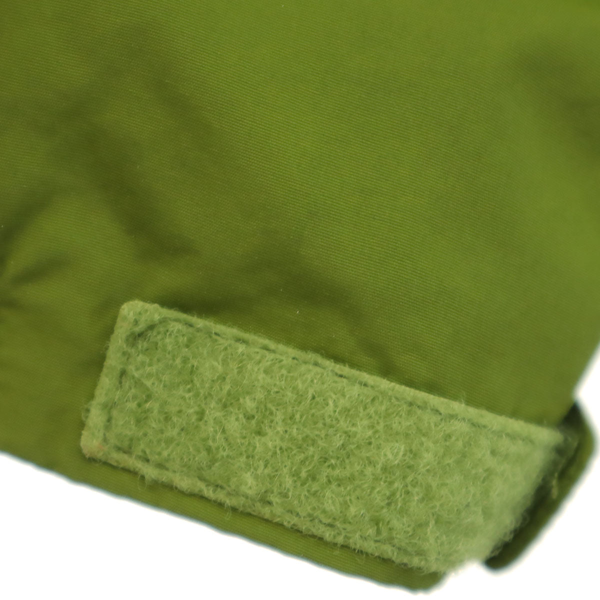 Columbia コロンビア ティークルクリフ ジャケット M 黄緑 アウトドア レディース